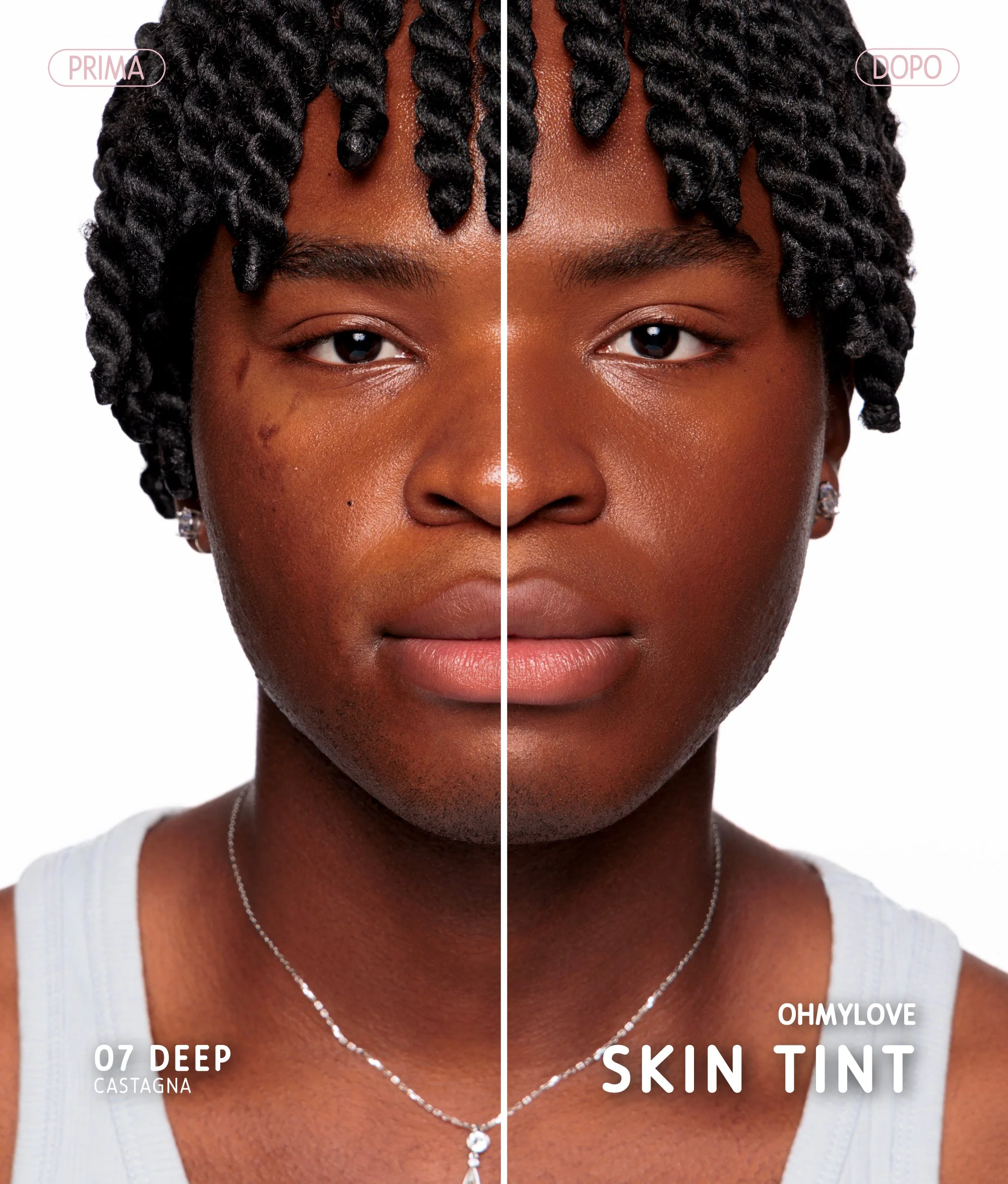 Skin Tint OHMYLOVE - Image 17