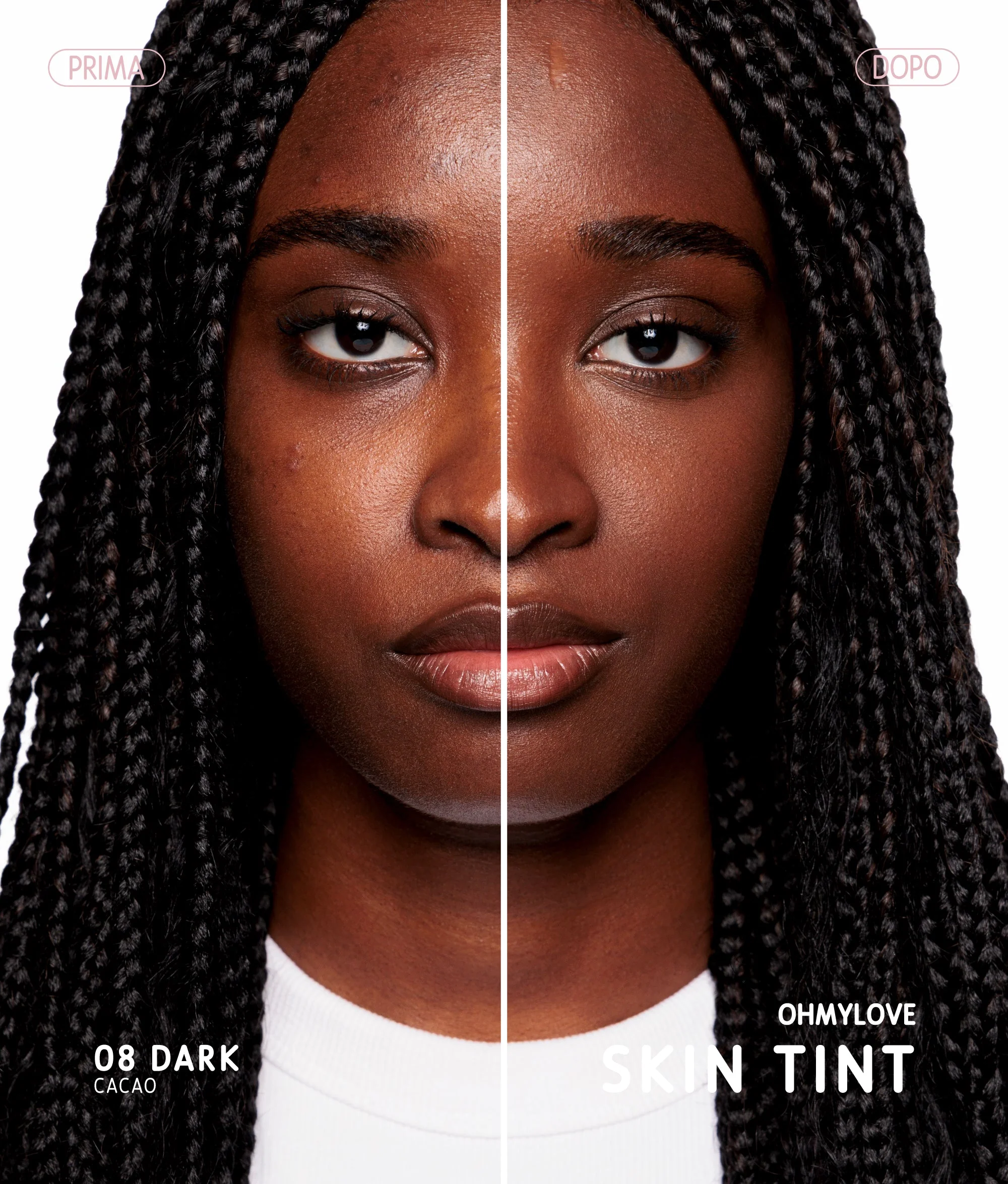 Skin Tint OHMYLOVE - Image 18