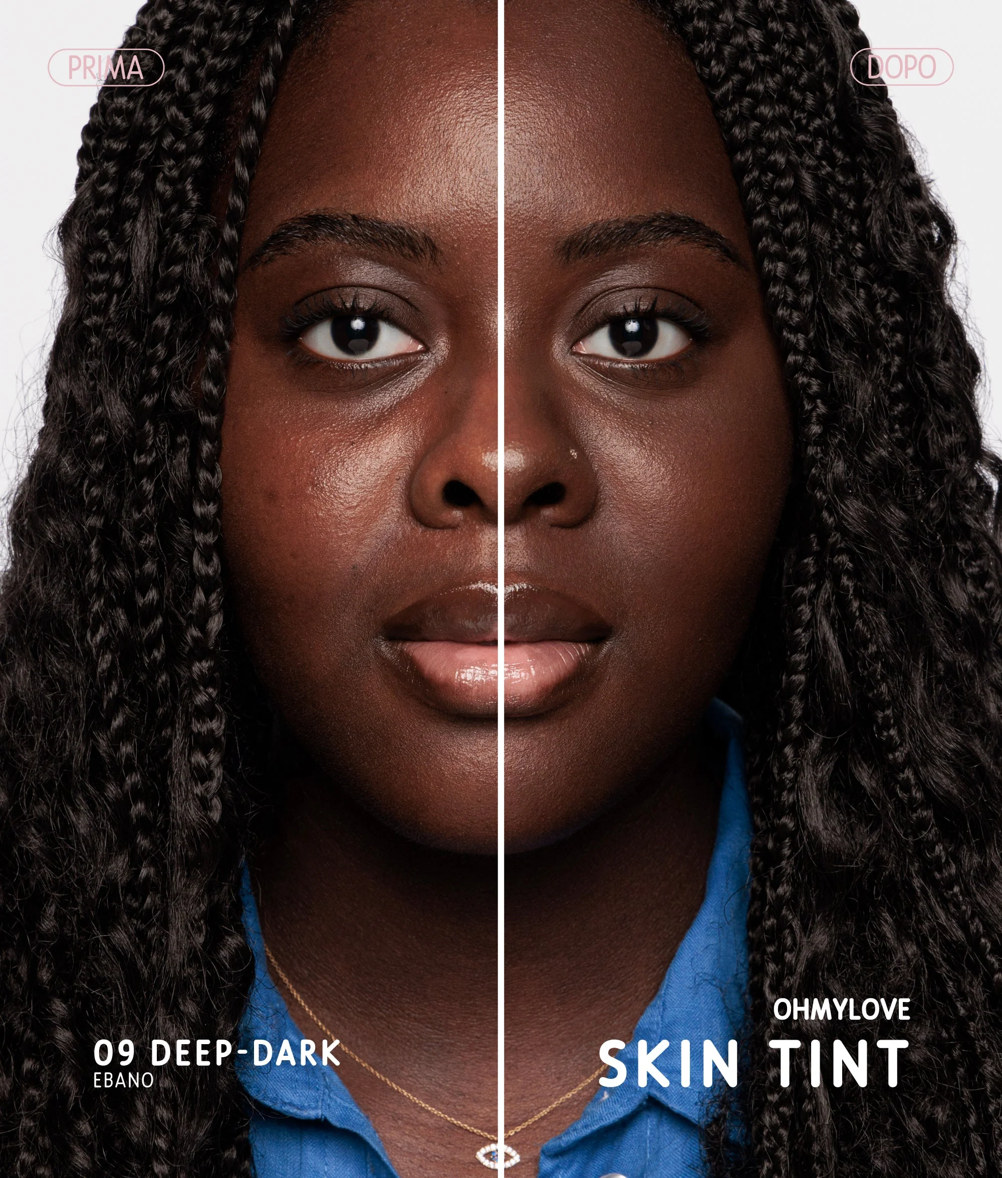 Skin Tint OHMYLOVE - Image 19