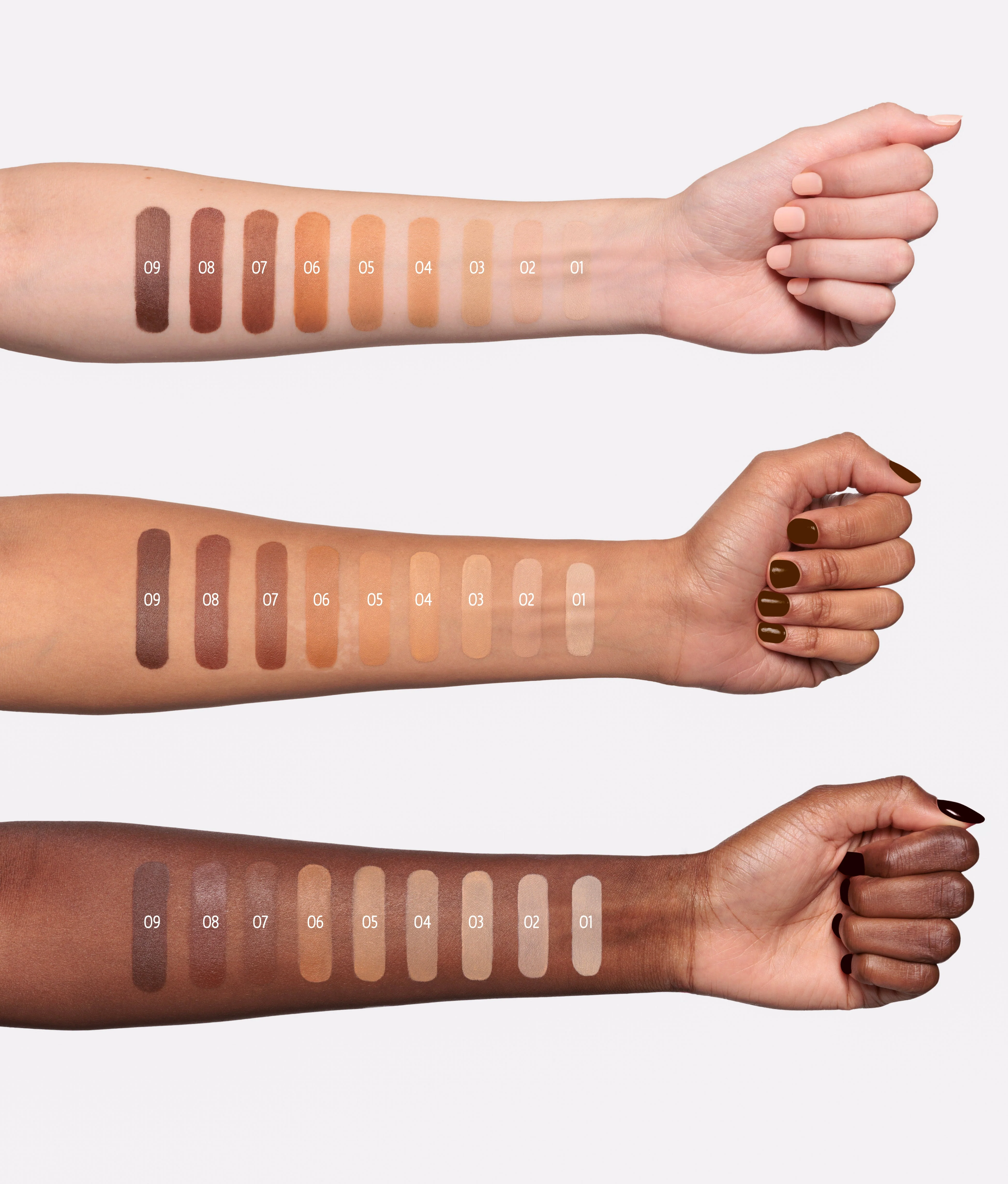 Skin Tint OHMYLOVE - Image 22