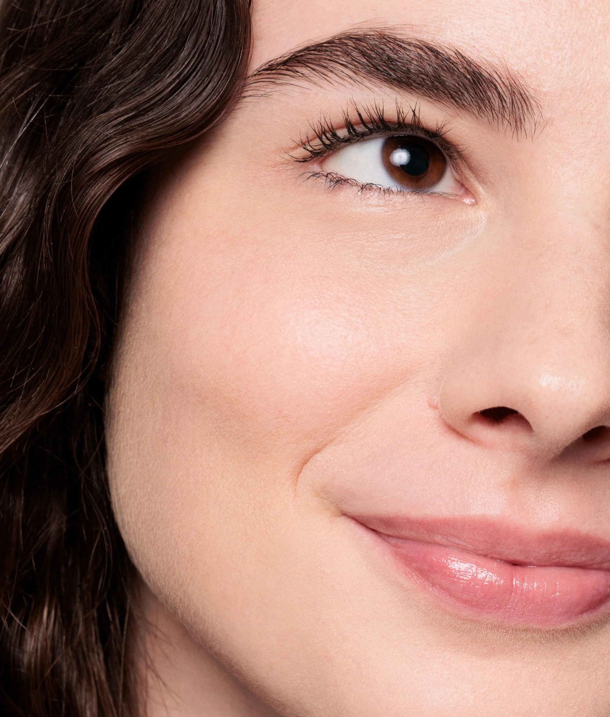 Skin Tint OHMYLOVE - Image 25