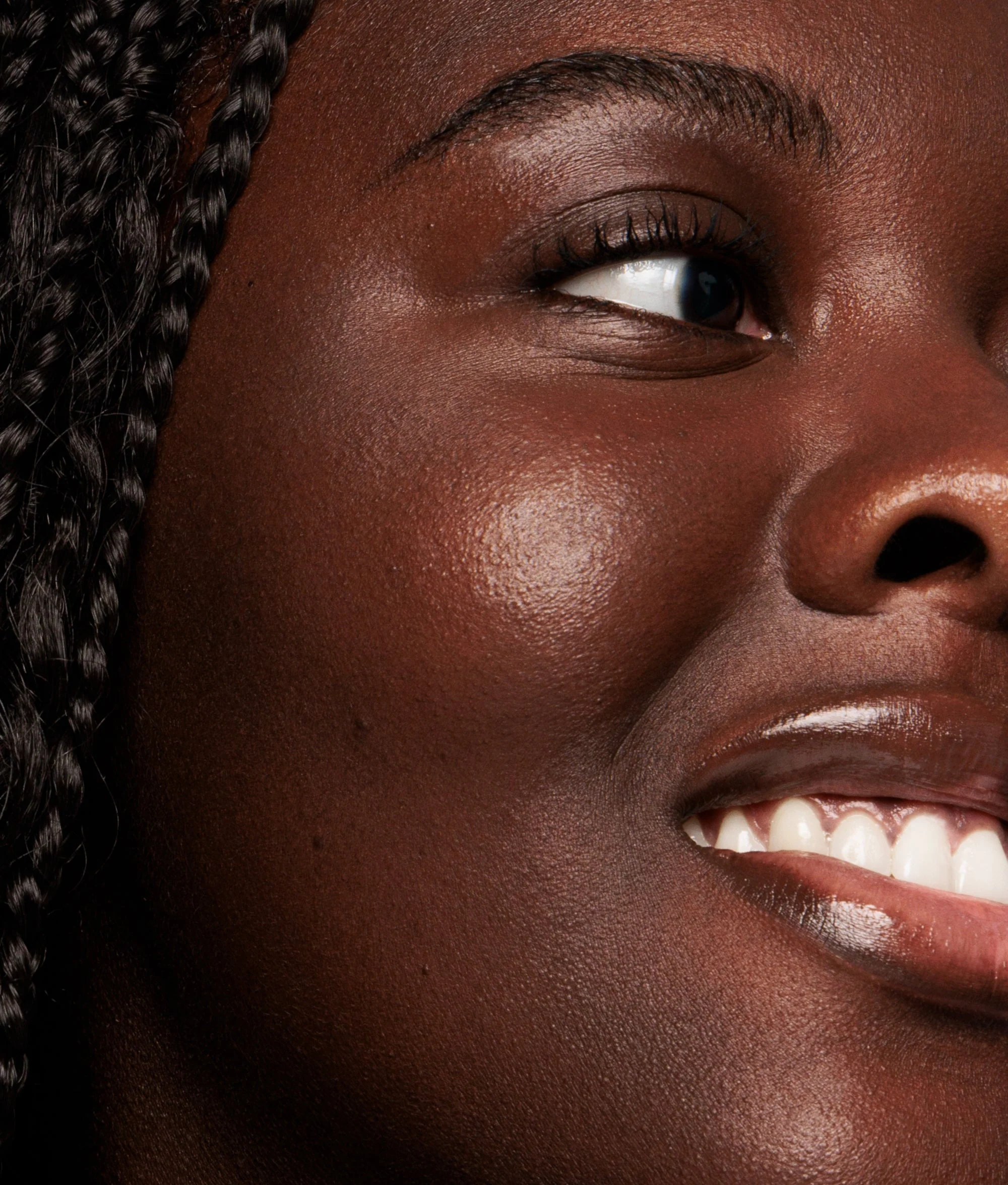 Skin Tint OHMYLOVE - Image 29