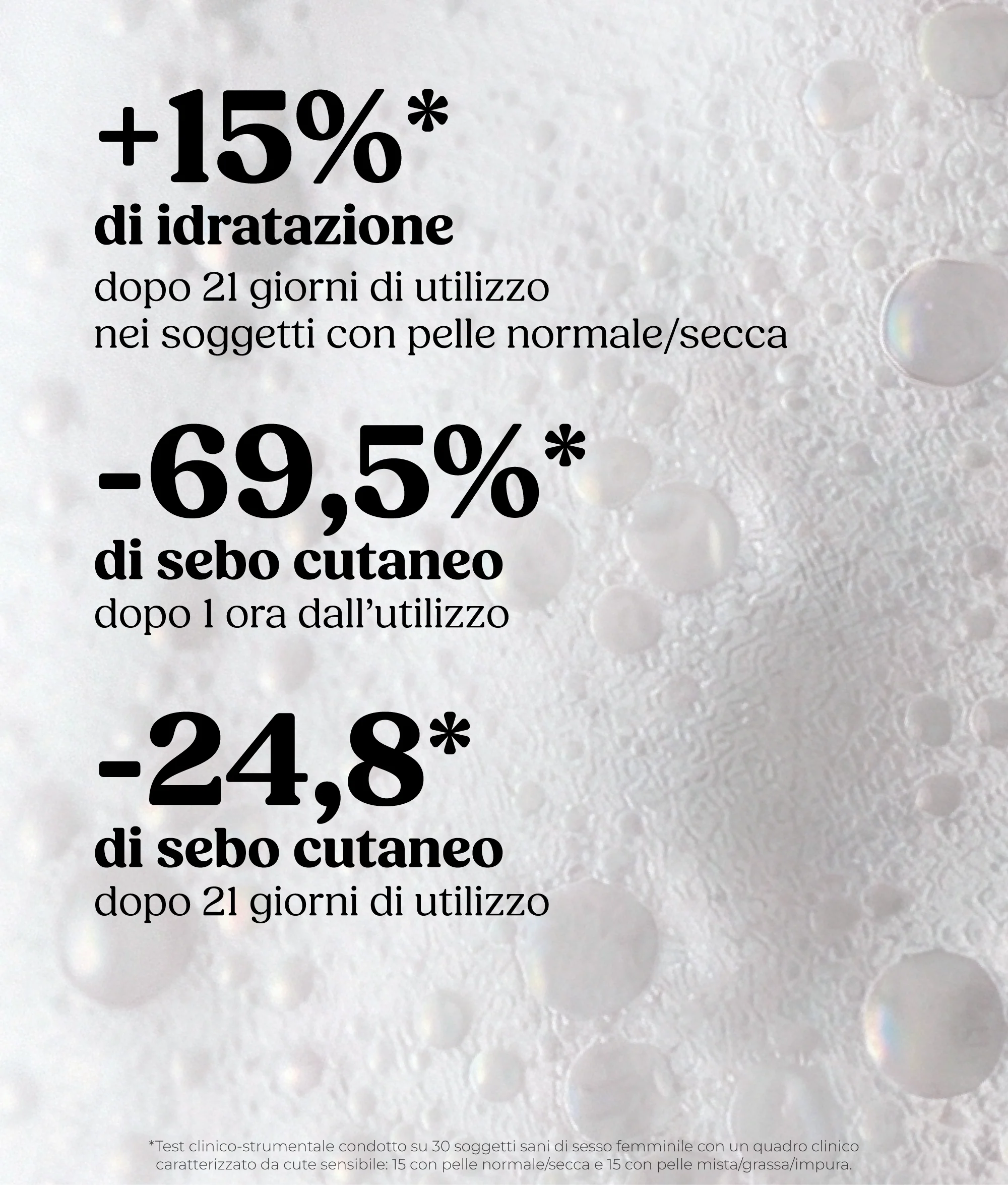 SuperMousse - Image 3