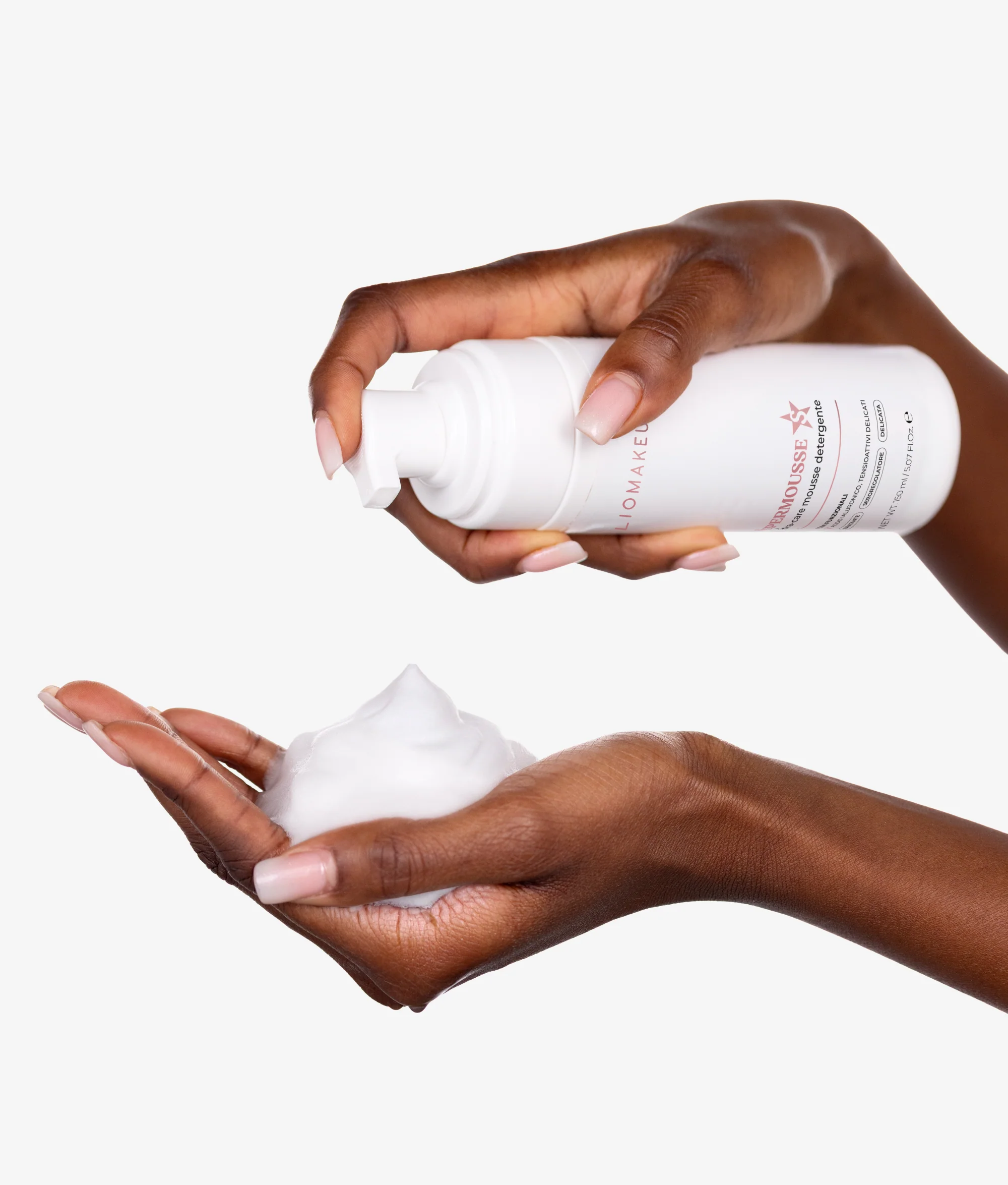 SuperMousse - Image 5