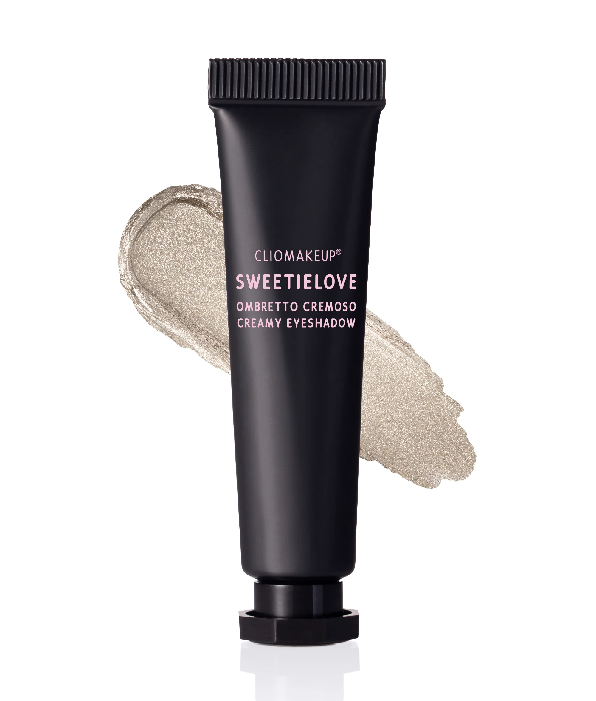 Ombretto cremoso SweetieLove - Image 6