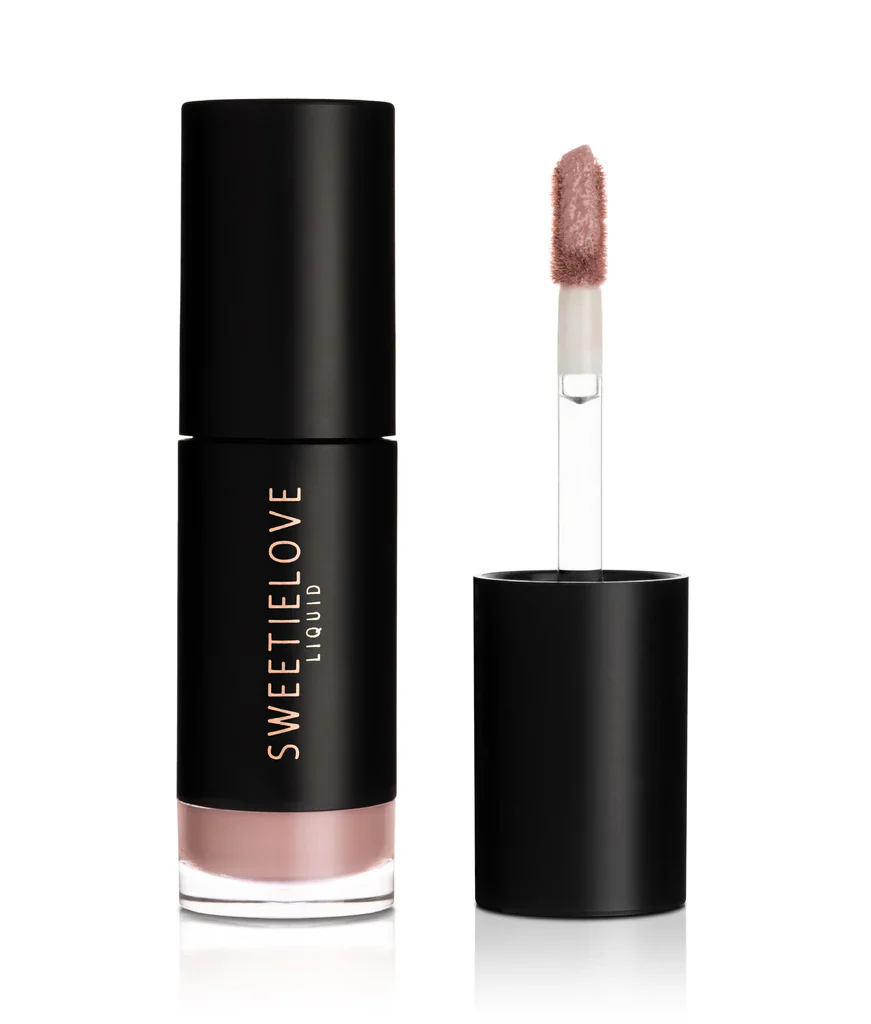 Ombretto liquido SweetieLove - Image 49