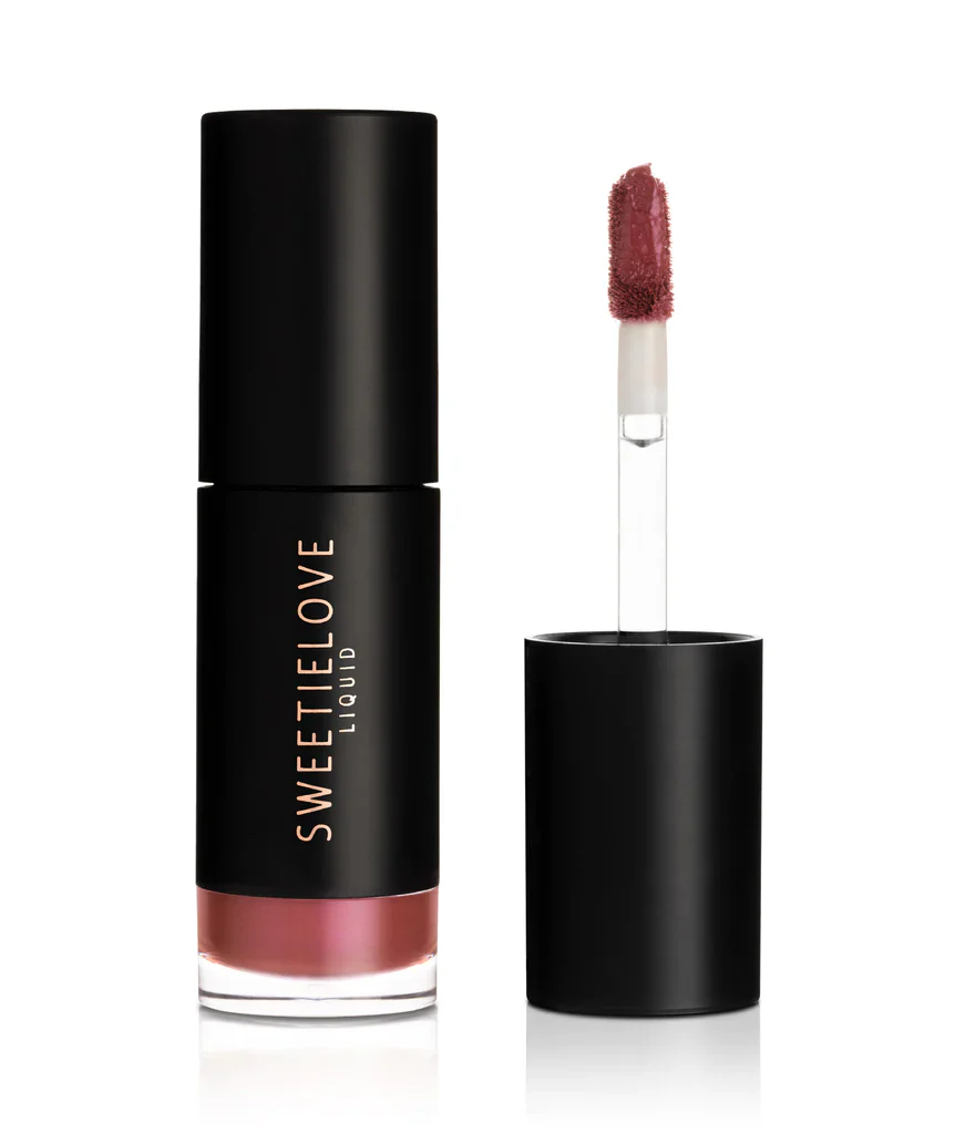 Ombretto liquido SweetieLove - Image 55