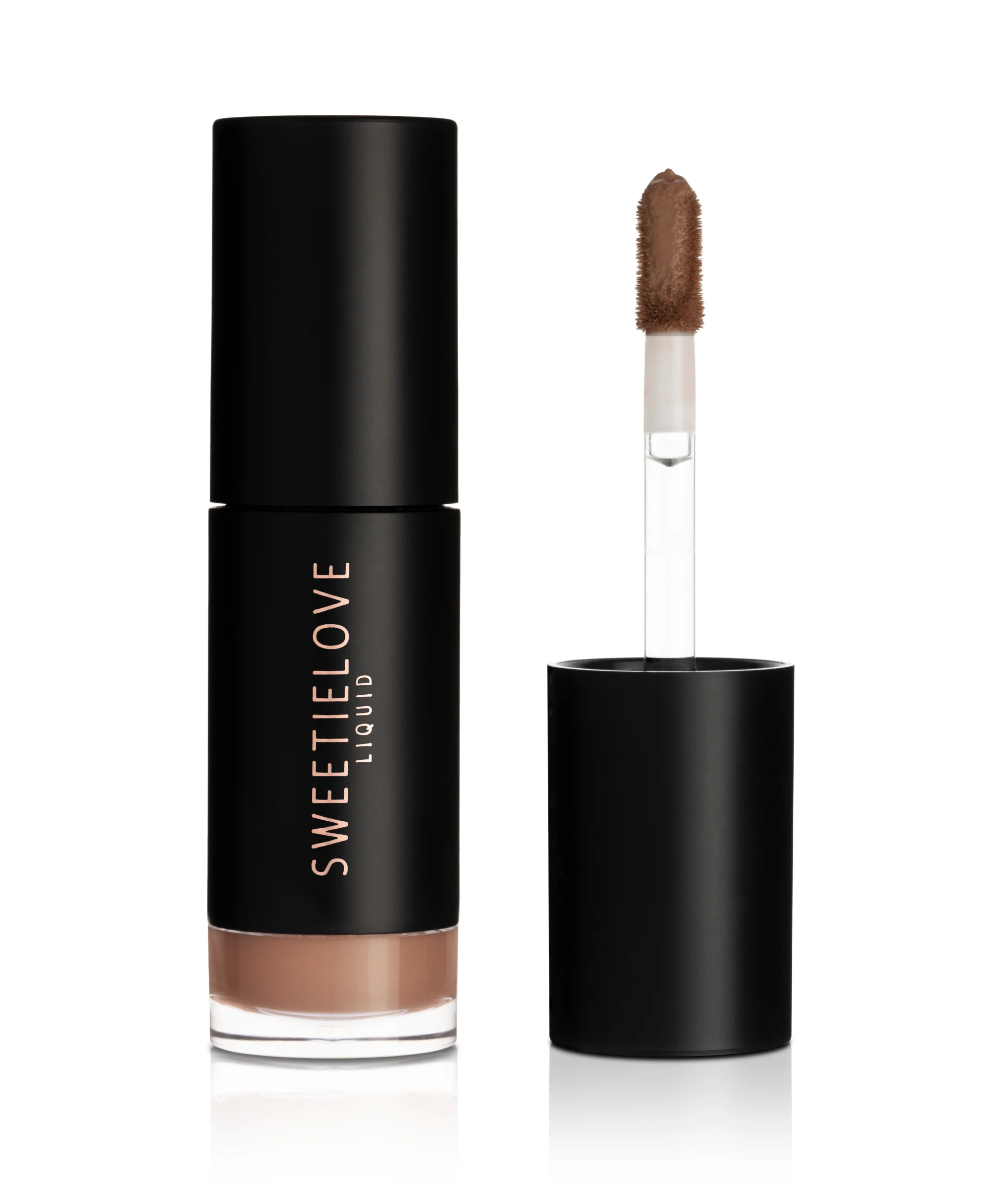 Ombretto liquido SweetieLove - Image 66