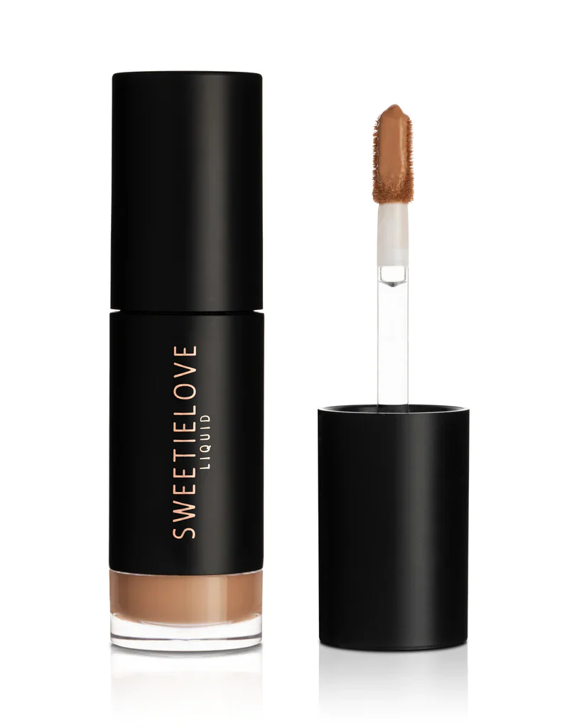 Ombretto liquido SweetieLove - Image 7
