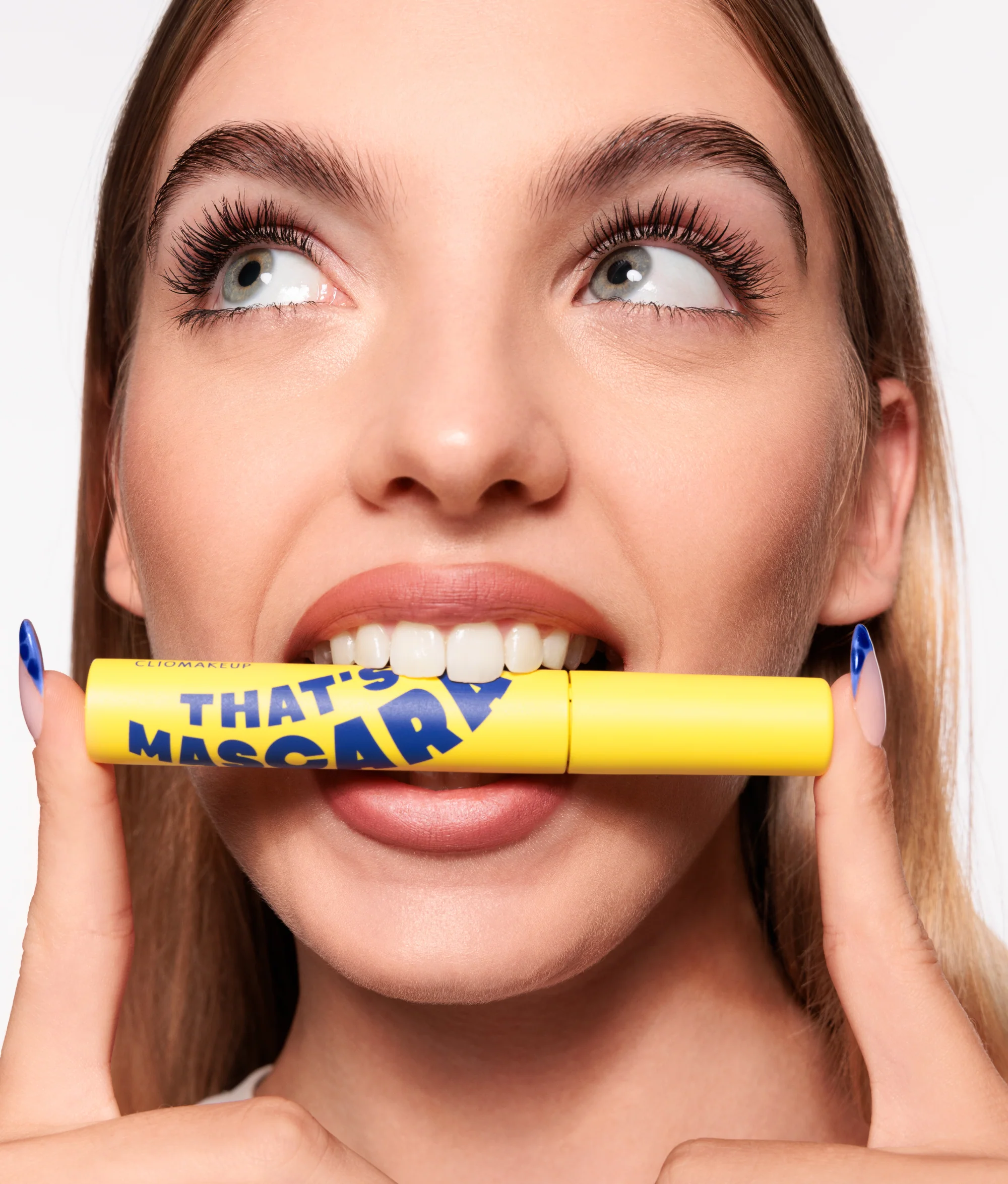 That's Mascara! - Image 3