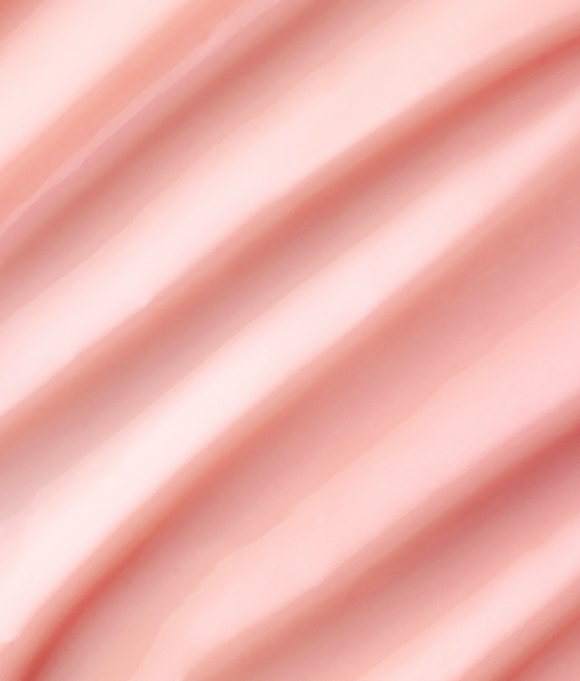 Balsamo labbra ULTRABALM - Image 3