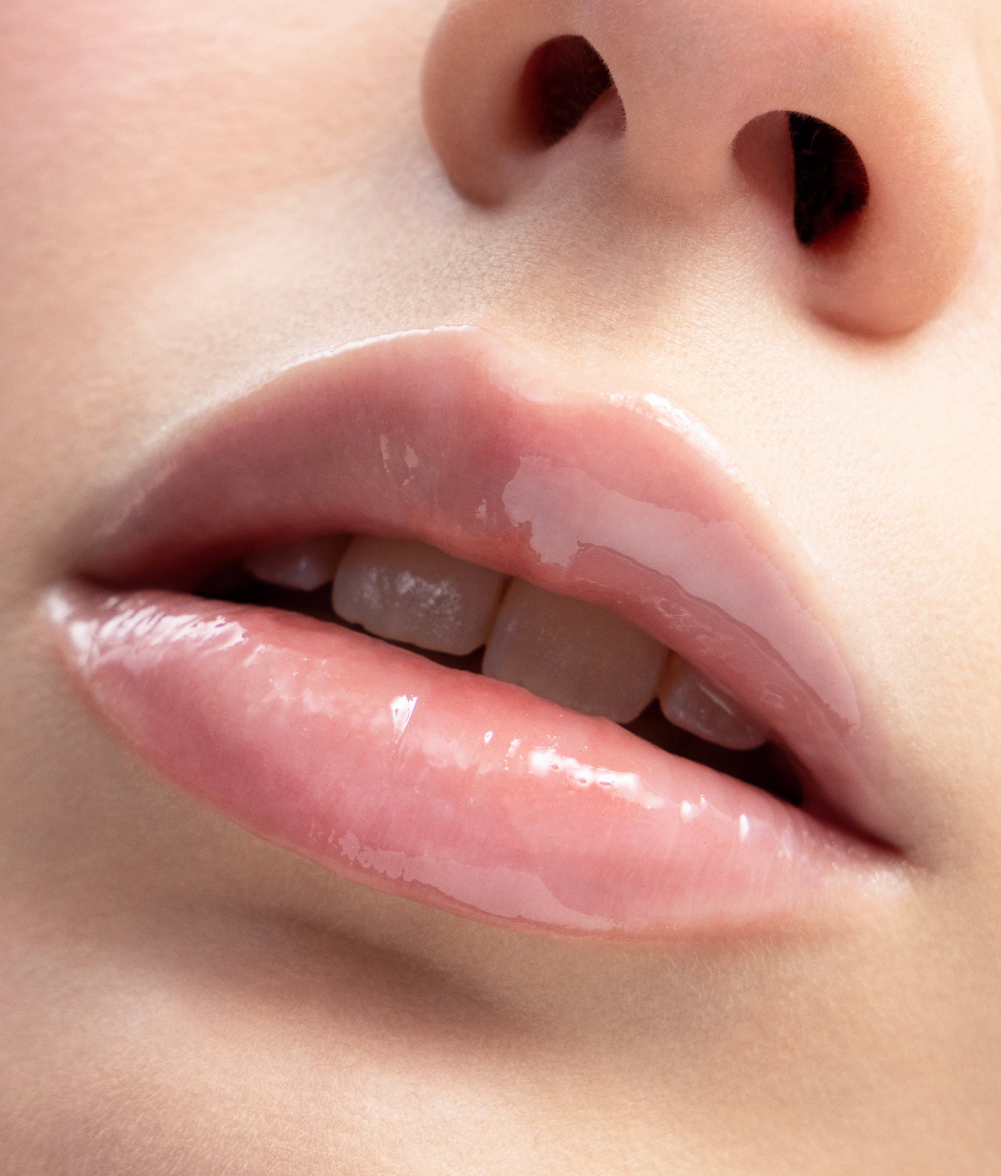 Balsamo labbra ULTRABALM - Image 5