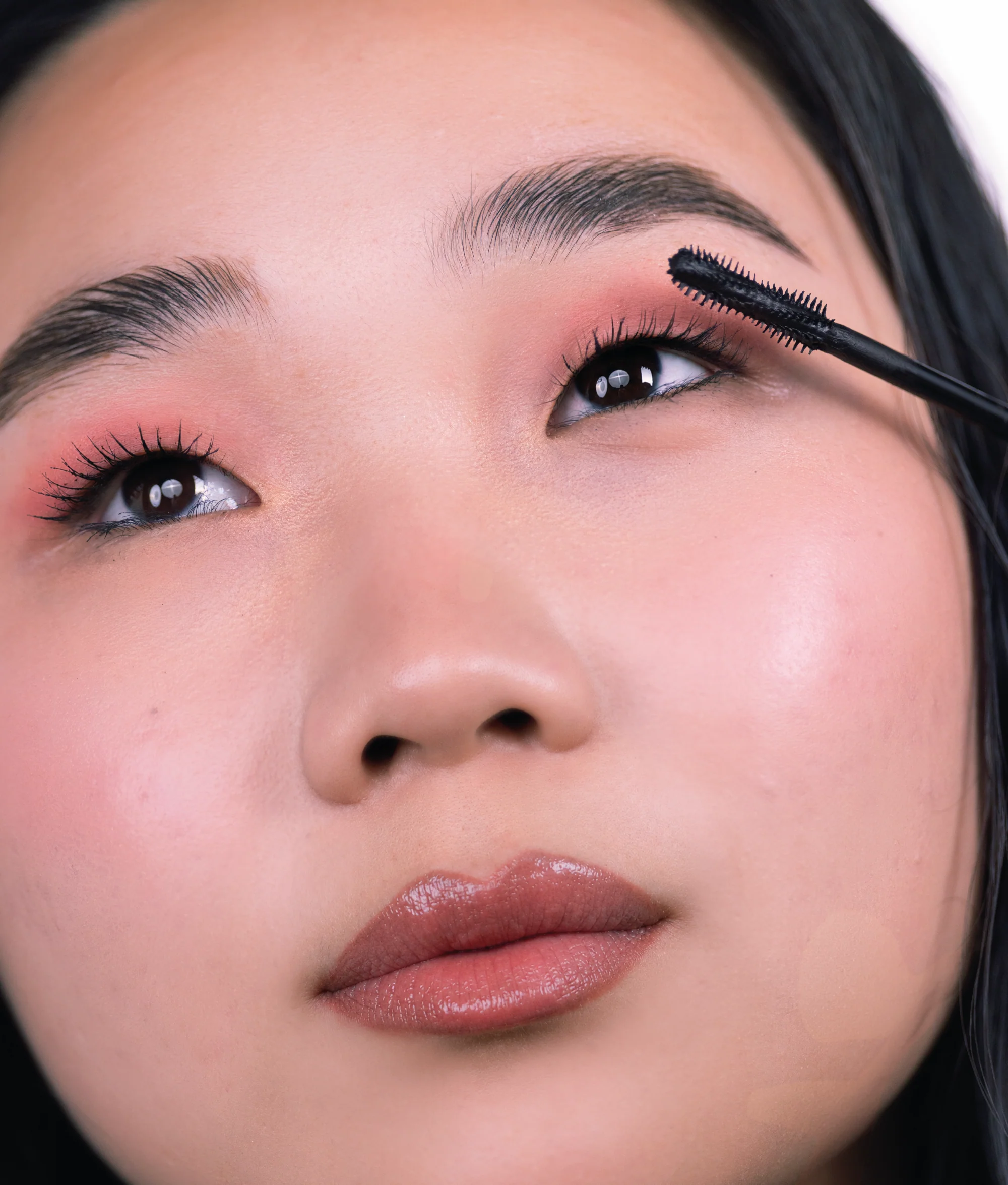 Mascara Waterproof 360FLIP - Image 11