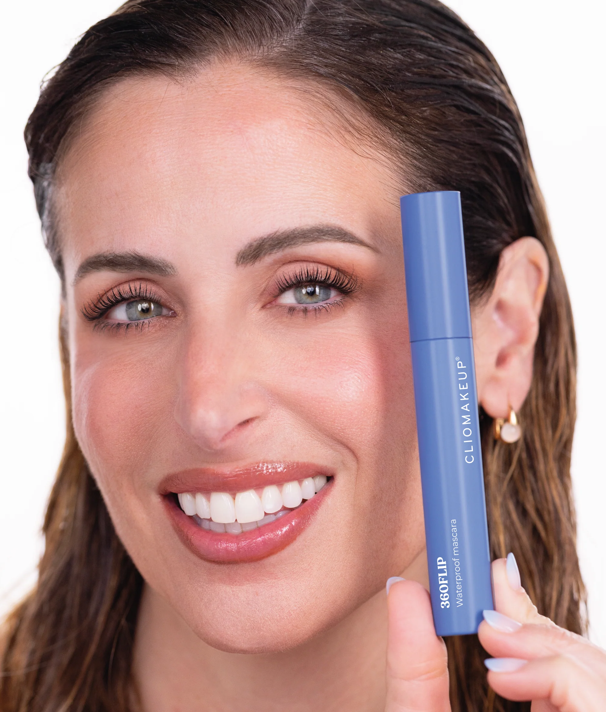 Mascara Waterproof 360FLIP - Image 3