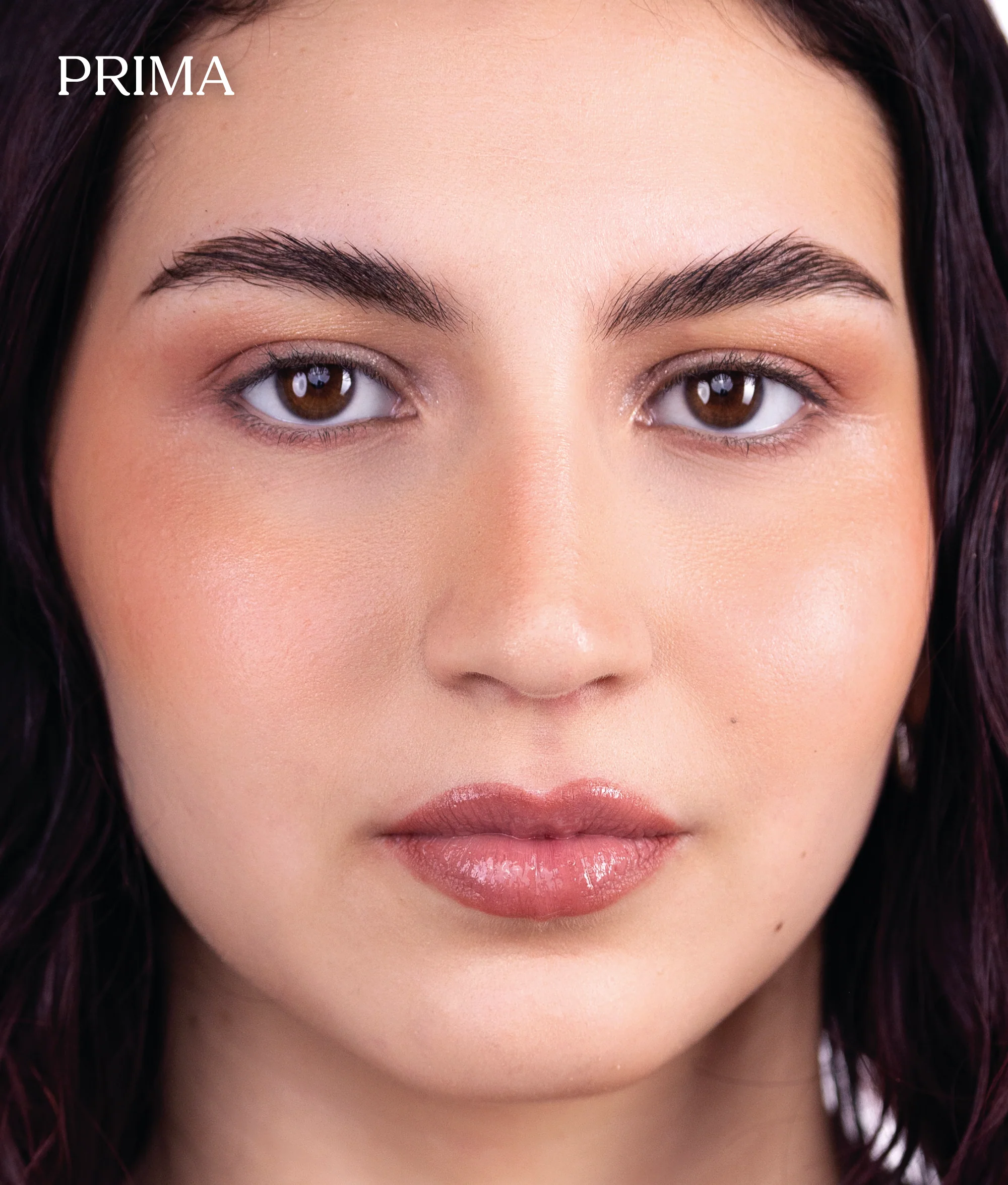 Mascara Waterproof 360FLIP - Image 6