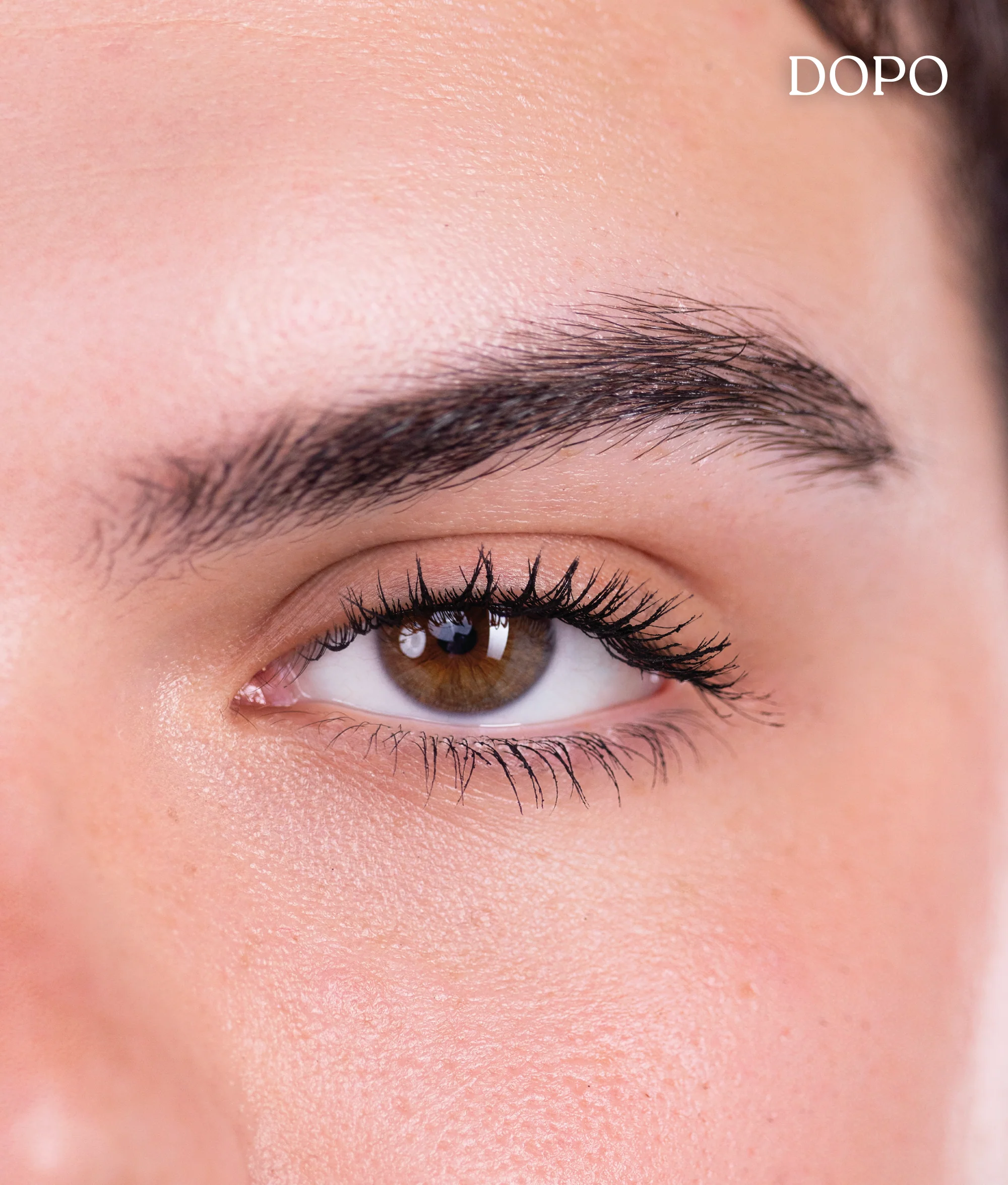 Mascara Waterproof 360FLIP - Image 9
